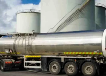 Stocurile de carburanți în Republica Moldova: benzină disponibilă în toate stațiile, motorină în majoritatea lor