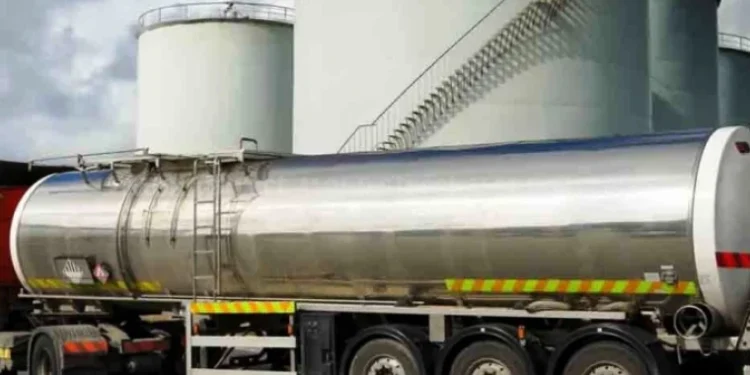 Stocurile de carburanți în Republica Moldova: benzină disponibilă în toate stațiile, motorină în majoritatea lor