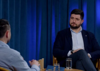 В Молдове создадут стратегические запасы топлива, за которые заплатят потребители