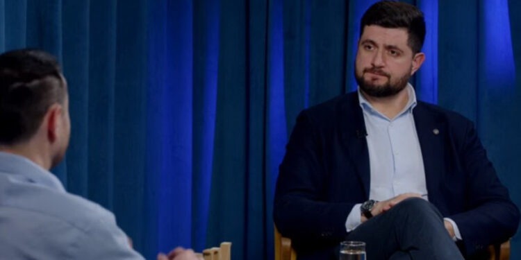 В Молдове создадут стратегические запасы топлива, за которые заплатят потребители