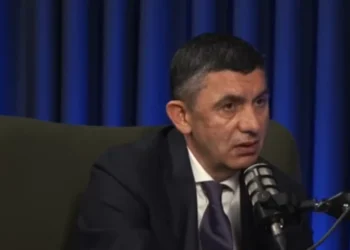 Мэр Хынчешт о деле Людмилы Вартик: «Кто-то влиятельный мог вмешаться, чтобы замять ситуацию»