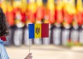 Moldova, pe ultimul loc printre țările Europei după PIB pe cap de locuitor