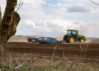 Compensații pentru accizele la motorină reduse. În loc de 140 – doar 108 milioane lei