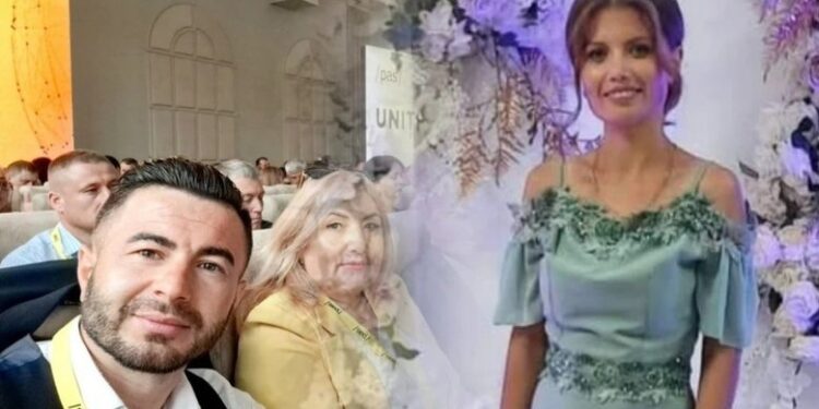 Шокирующее разоблачение в деле Людмилы Вартик: это была не попытка самоубийства, а насилие