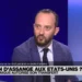 William Juli despre reținerea Eugeniei Guțul: chiar și Sarkozy nu a așteptat sentința în spatele gratiilor