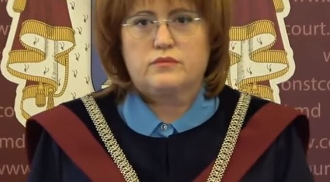 Маноле „заработала” немало: более 3 миллионов