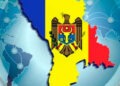 Очередной антирекорд: Молдова — в списке стран с «несвободной экономикой»
