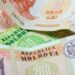 Biletul spre casă, mai scump. Oameni: curând vom plăti și pentru aer