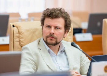 Минобразования судится с учителями, участвовавшими в тренингах в Москве