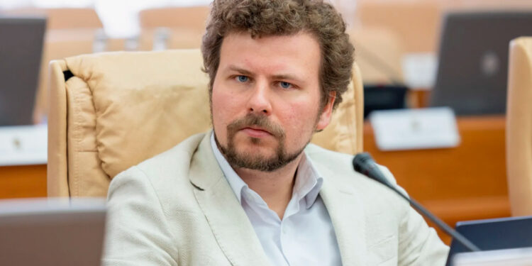 Минобразования судится с учителями, участвовавшими в тренингах в Москве