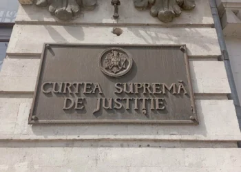 Ședința CSJ, în dosarul „800 de biserici”, a fost amânată pentru iunie