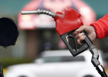 Experții bat alarma: Moldova s-ar putea confrunta cu un deficit acut de combustibil