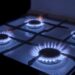 «Energocom» озабочен резким ростом цен на газ на мировом рынке