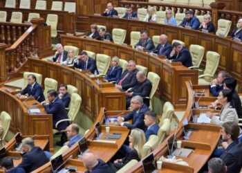 Власть присваивает себе право распускать органы местного самоуправления, игнорируя избирателей