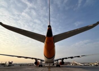 Zborurile din Chișinău ar putea deveni mai scumpe: combustibilul pentru avioane s-a majorat cu 30%