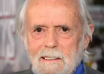 Doliu la Hollywood: Actorul Matt Clark, cunoscut pentru rolul din ‘Înapoi în viitor’, a murit la 89 de ani