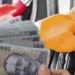 Цены на топливо в Румынии выше, чем в Венгрии