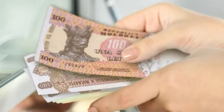 Закон о заработной плате не откладывается — министр финансов объяснил ситуацию