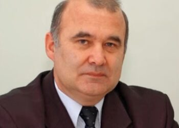 Stepaniuc: demolarea monumentelor sovietice este o prostie și o barbarie