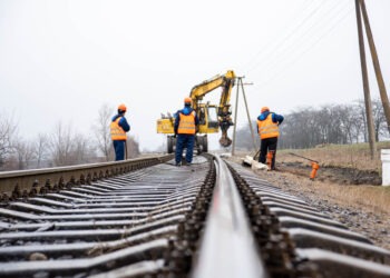 Concediul forțat de la CFM, prelungit