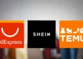 AliExpress и Temu дорожают: ЕС отменяет беспошлинный импорт