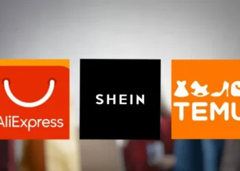 AliExpress и Temu дорожают: ЕС отменяет беспошлинный импорт