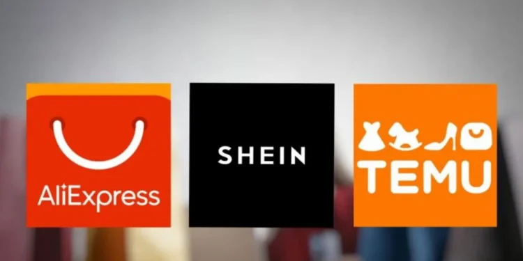 AliExpress и Temu дорожают: ЕС отменяет беспошлинный импорт