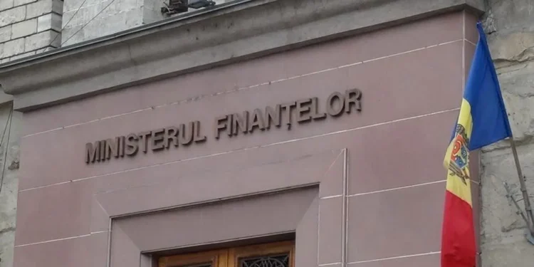 Минфин готовит налоговую революцию и отмену льгот