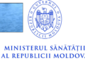 Ministerul Sănătății, despre circulara cu rezervele de apă din spitale: „E un mesaj de informare și creșterea gradului de pregătire. Riscul întreruperii e redus”