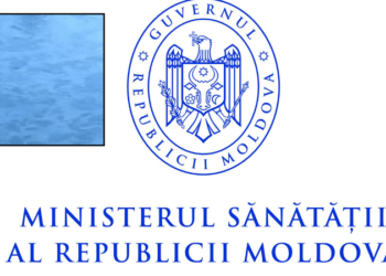 Ministerul Sănătății, despre circulara cu rezervele de apă din spitale: „E un mesaj de informare și creșterea gradului de pregătire. Riscul întreruperii e redus”