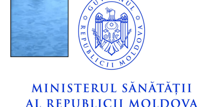 Ministerul Sănătății, despre circulara cu rezervele de apă din spitale: „E un mesaj de informare și creșterea gradului de pregătire. Riscul întreruperii e redus”