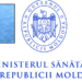 Ministerul Sănătății, despre circulara cu rezervele de apă din spitale: „E un mesaj de informare și creșterea gradului de pregătire. Riscul întreruperii e redus”
