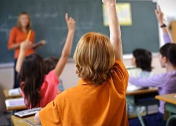 Elevii din municipiul Bălți revin la ore cu prezență fizică după reluarea alimentării cu apă