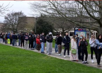 Focar de meningită în Marea Britanie: cazuri raportate până la Londra