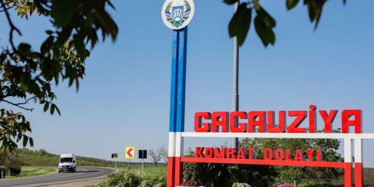 Chișinăul va contesta decizia alegerilor din Găgăuzia. Ce spun în autonomie?