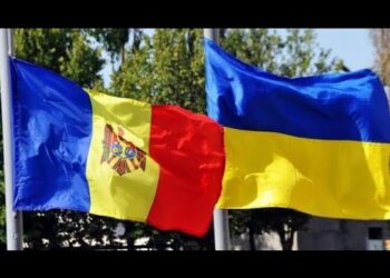 Războiul comercial moldo-ucrainean: Chișinăul „capitulează”?