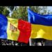 Războiul comercial moldo-ucrainean: Chișinăul „capitulează”?