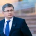 Igor Grosu refuză întâlnirea cu ambasadorul rus Oleg Ozerov. Reacția diplomației
