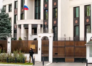 Посольство РФ в Молдове в ответ на публикации некоторых СМИ: Подрывают доверительный диалог