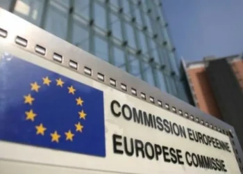 Societatea civilă: Chișinăul va trebui să dea explicații în fața Comisiei Europene