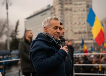 Dosarul Georgescu, fabricat? Majoritatea probelor, anulate de Curtea de Apel București