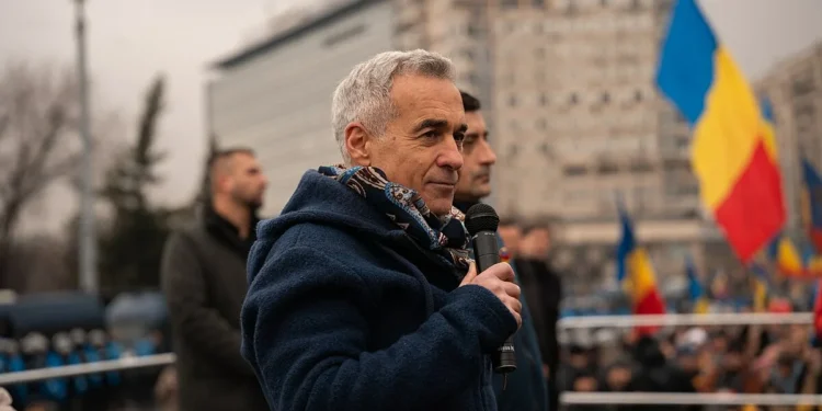 Dosarul Georgescu, fabricat? Majoritatea probelor, anulate de Curtea de Apel București