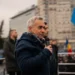 Dosarul Georgescu, fabricat? Majoritatea probelor, anulate de Curtea de Apel București