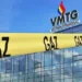 Румынская Vestmoldtransgaz зарабатывает на потребителях Молдовы, почти ничего не инвестируя
