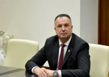 Ministrul Sănătății a anunțat cauza decesului Liudmilei Vartic