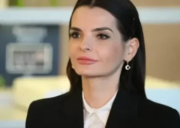 Guțul, vizitată de avocatul William Julié. El denunță nereguli și cere o decizie corectă