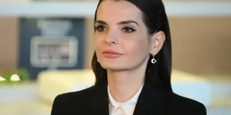 Guțul, vizitată de avocatul William Julié. El denunță nereguli și cere o decizie corectă