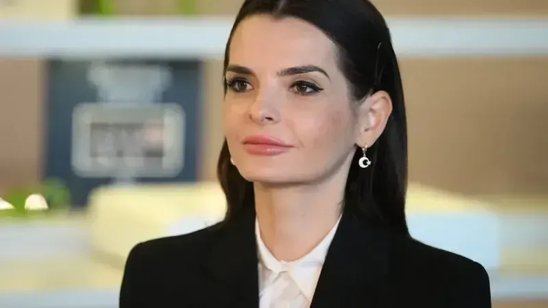 Guțul, vizitată de avocatul William Julié. El denunță nereguli și cere o decizie corectă