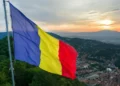 România reacționează după amenințarea Iranului