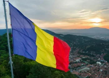 România reacționează după amenințarea Iranului